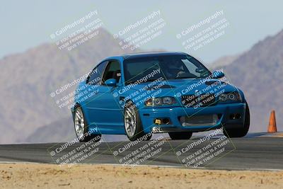 media/Feb-12-2023-Club Racer Events (Sun) [[9ed0490a96]]/4-Intermediate Low (Green)/Session 3 (Turn 9)/